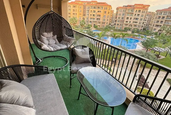 115441748 - صورة العقار 3