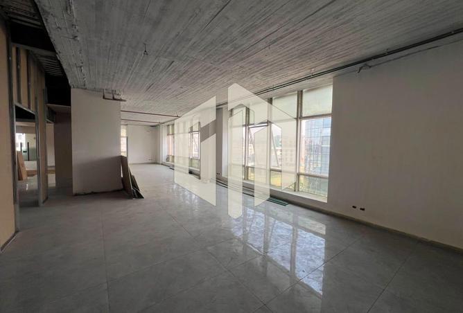102345572 - Property Image 3