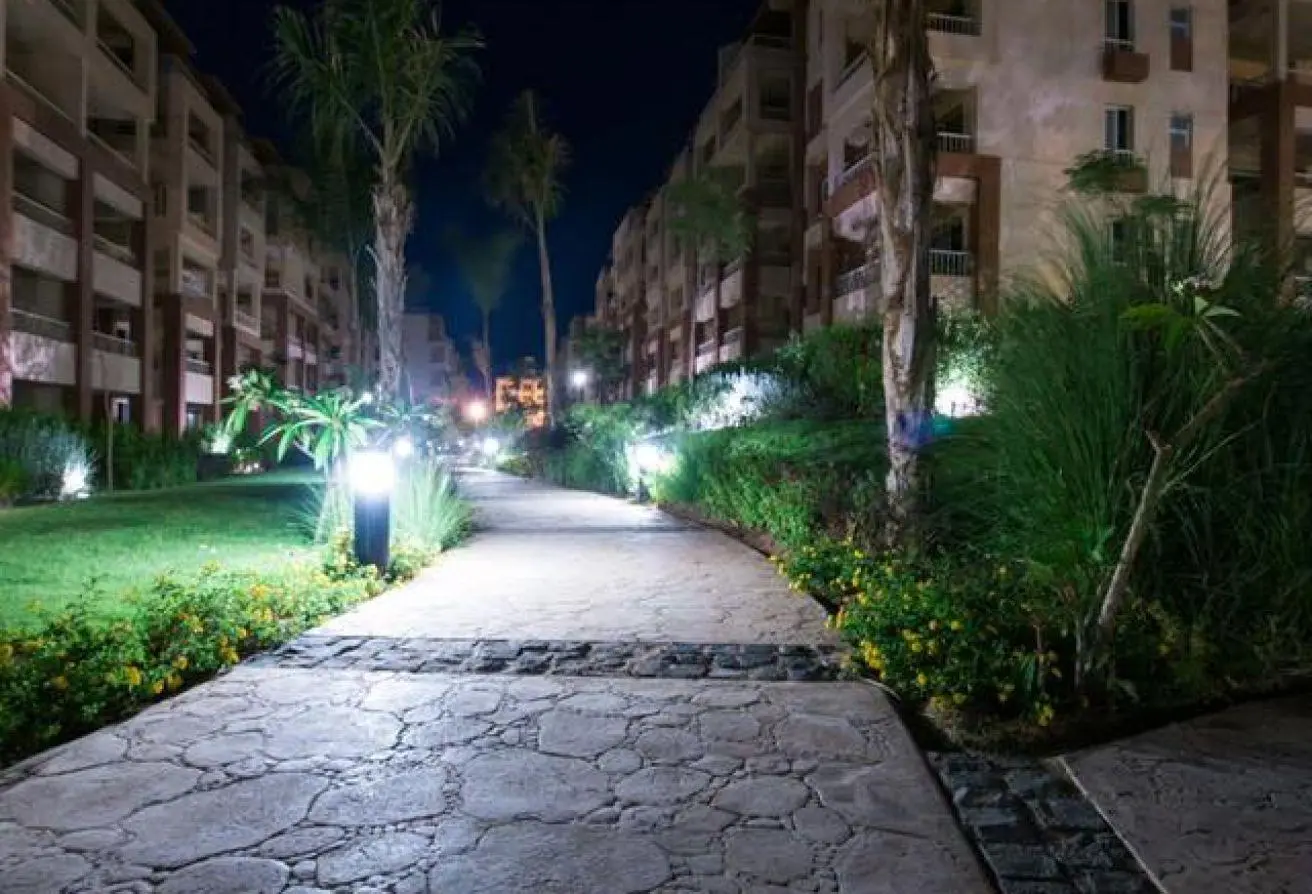 86410546 - Property Main Image