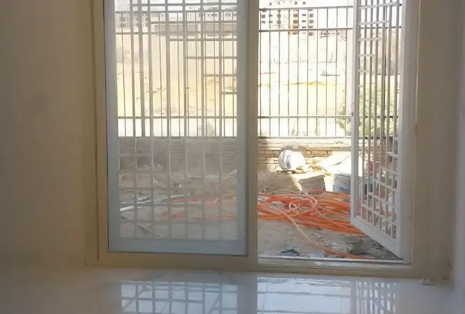 86410546 - Property Image 3
