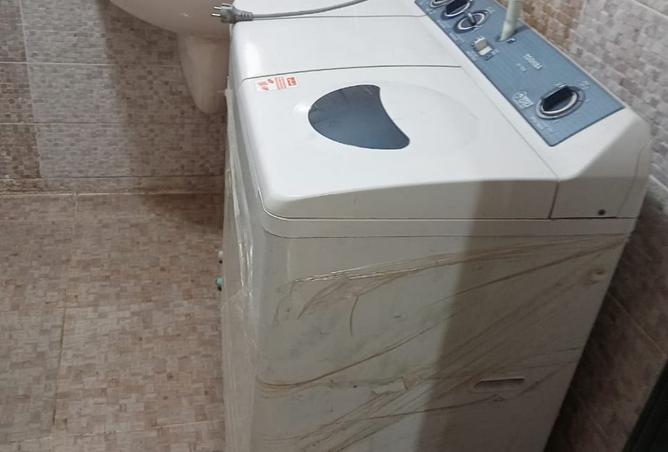 97421094 - صورة العقار 2