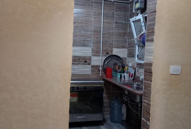 97421094 - الصورة الرئيسية للعقار