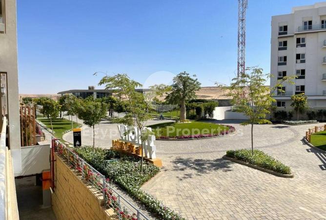 2Ovs40uVsyO - صورة العقار 3