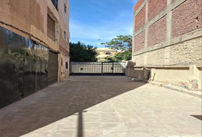 69560481 - صورة العقار 3