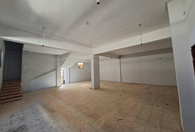 69560481 - الصورة الرئيسية للعقار