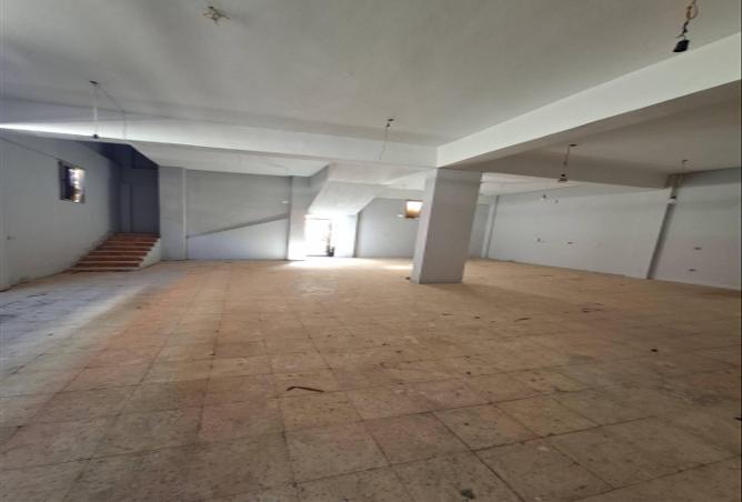 69560481 - صورة العقار 2