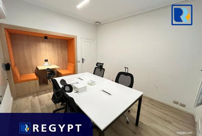 8453359 - صورة العقار 2