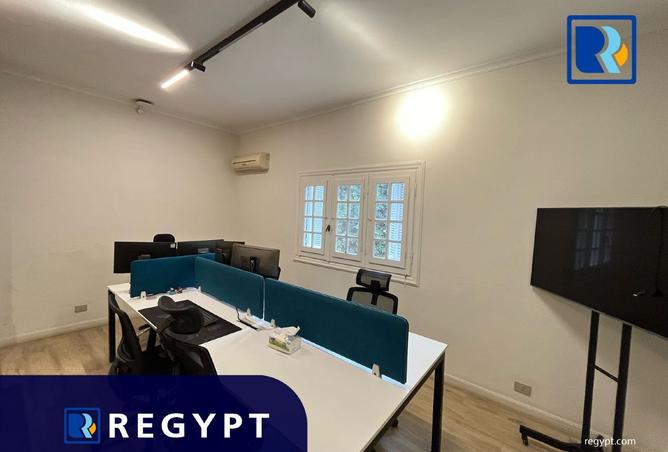 8453359 - صورة العقار 3