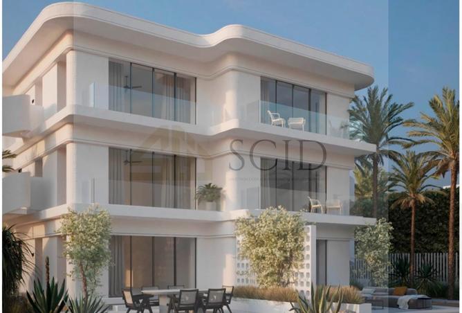 100096262 - Property Image 2