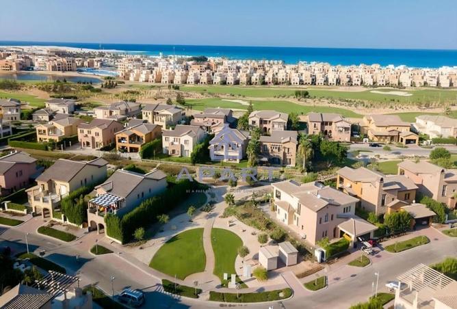 68275366 - صورة العقار 3