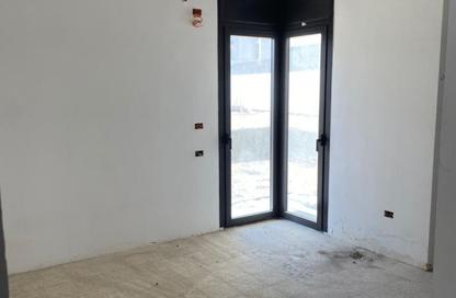 Apartment - 2 Bedrooms - 4 Bathrooms for sale in Katameya Creeks - 5th Settlement Compounds - The 5th Settlement - New Cairo City - Cairo