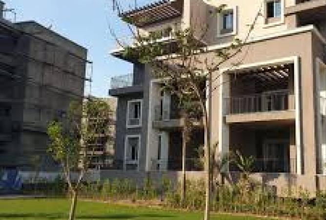 67728362 - صورة العقار 3