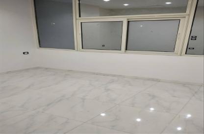 Apartment - 3 Bedrooms - 2 Bathrooms for sale in 3rd District - 6 October City - Giza