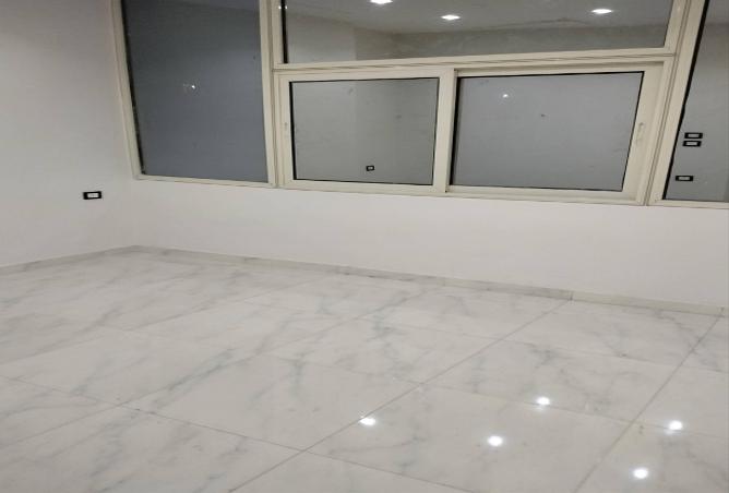 67218310 - صورة العقار 2