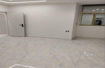 Apartment - 3 Bedrooms - 2 Bathrooms for sale in 3rd District - 6 October City - Giza