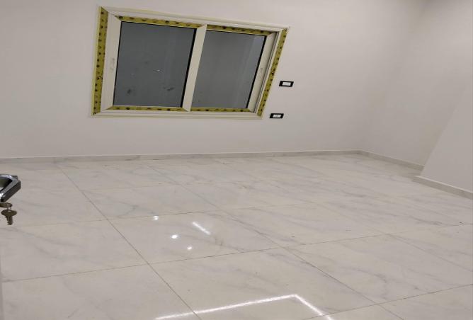 67218310 - الصورة الرئيسية للعقار