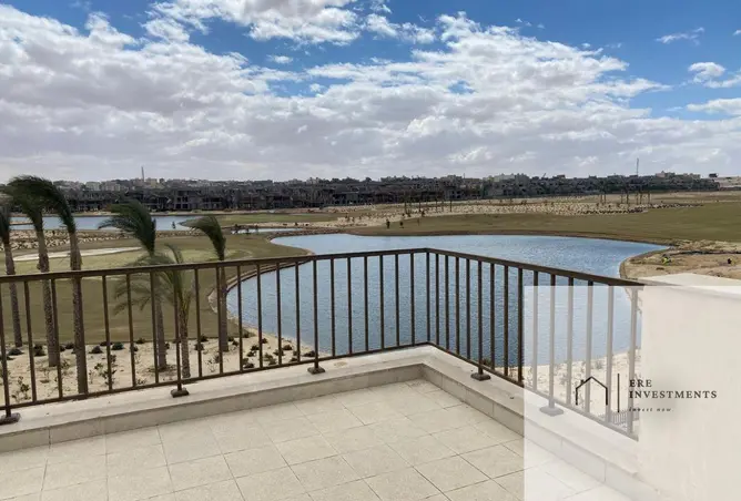 83678594 - Property Image 2