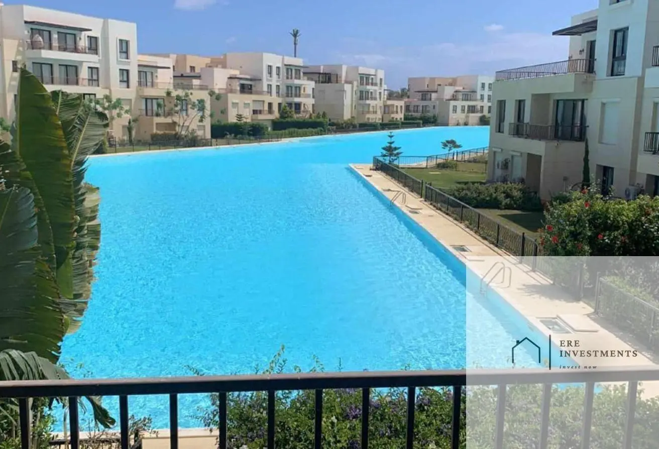 83678594 - Property Main Image