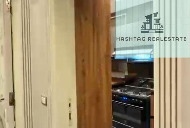 59234578 - Property Image 3