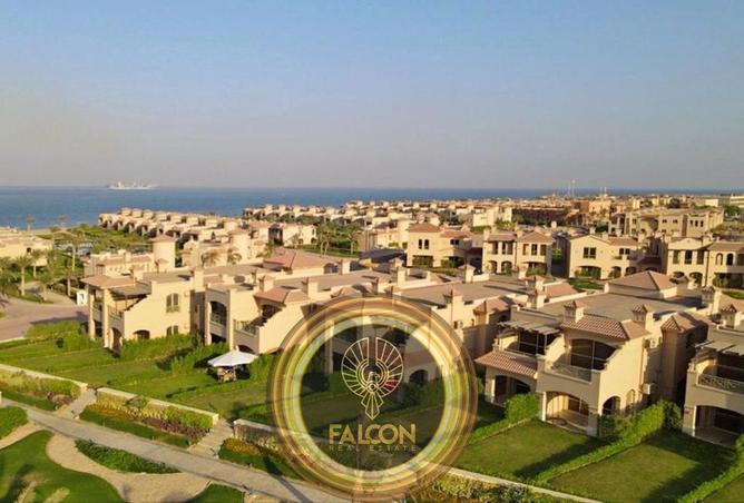 8424481 - صورة العقار 3