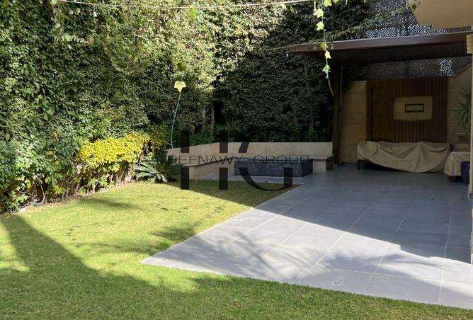 69575057 - Property Image 3