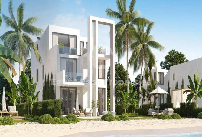 63394308 - Property Main Image