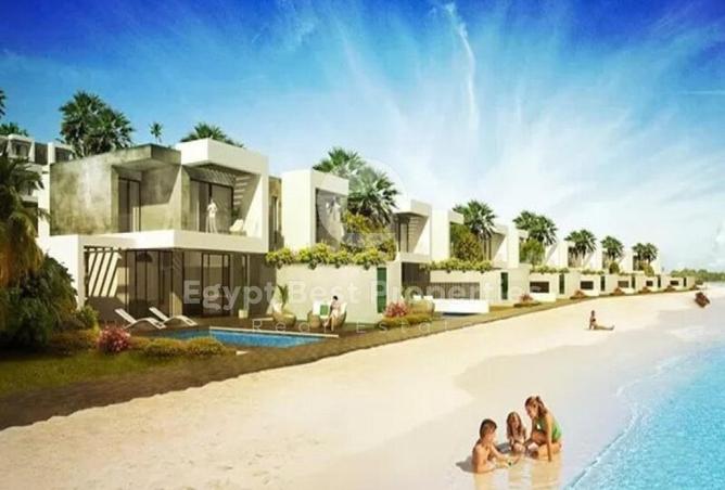 63394308 - Property Image 2