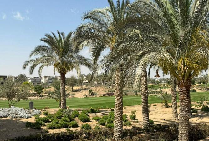 73501296 - صورة العقار 3