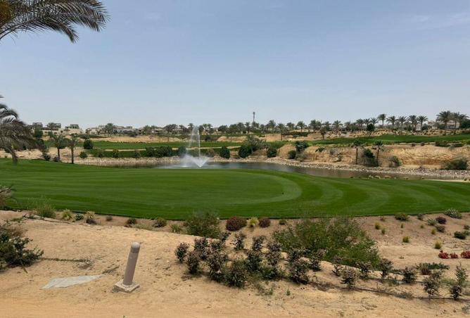 73501296 - صورة العقار 2