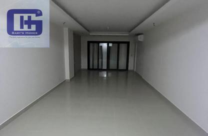 Apartment - 3 Bedrooms - 2 Bathrooms for rent in The Address East - 90 Street - The 5th Settlement - New Cairo City - Cairo