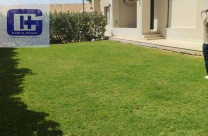 Apartment - 3 Bedrooms - 2 Bathrooms for rent in The Address East - 90 Street - The 5th Settlement - New Cairo City - Cairo