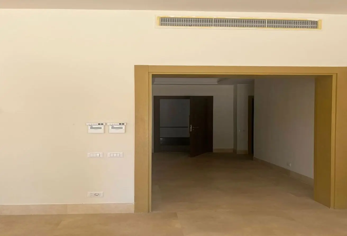 99117871 - الصورة الرئيسية للعقار