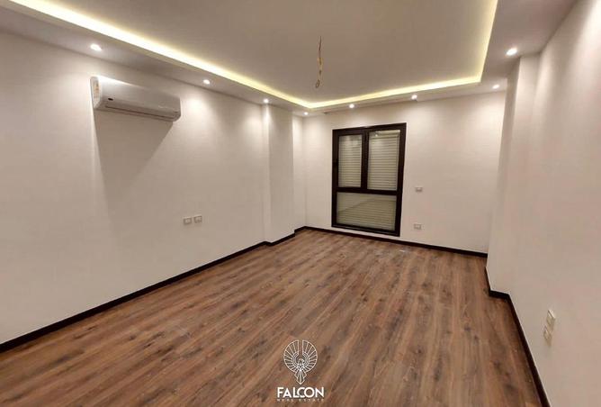 100089901 - صورة العقار 3