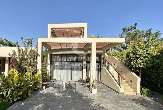 70878420 - الصورة الرئيسية للعقار