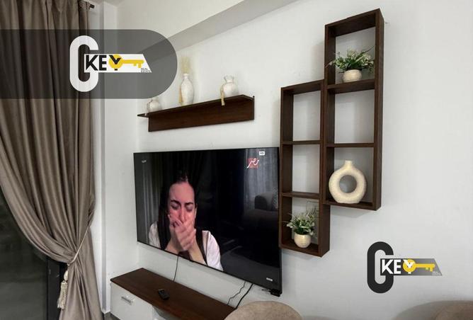 74322065 - صورة العقار 2