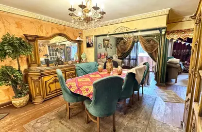 Apartment - 2 Bedrooms - 1 Bathroom for sale in Al Sayeda Sakina Bint Al Hussein St. - Kafr Abdo - Roushdy - Hay Sharq - Alexandria Apartment - 2 Bedrooms - 1 Bathroom for sale in Al Sayeda Sakina Bint Al Hussein St. - Kafr Abdo - Roushdy - Hay Sharq - Alexandria