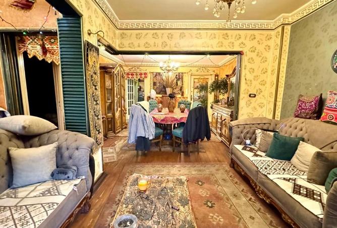 55745843 - Property Image 2