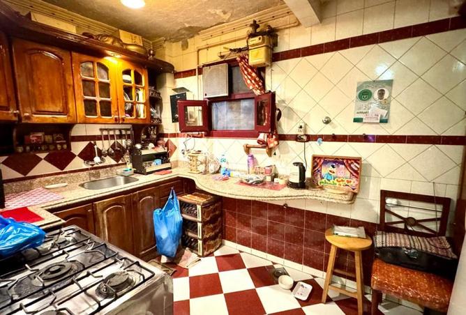 55745843 - Property Image 3