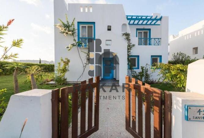 8600042 - Property Image 3