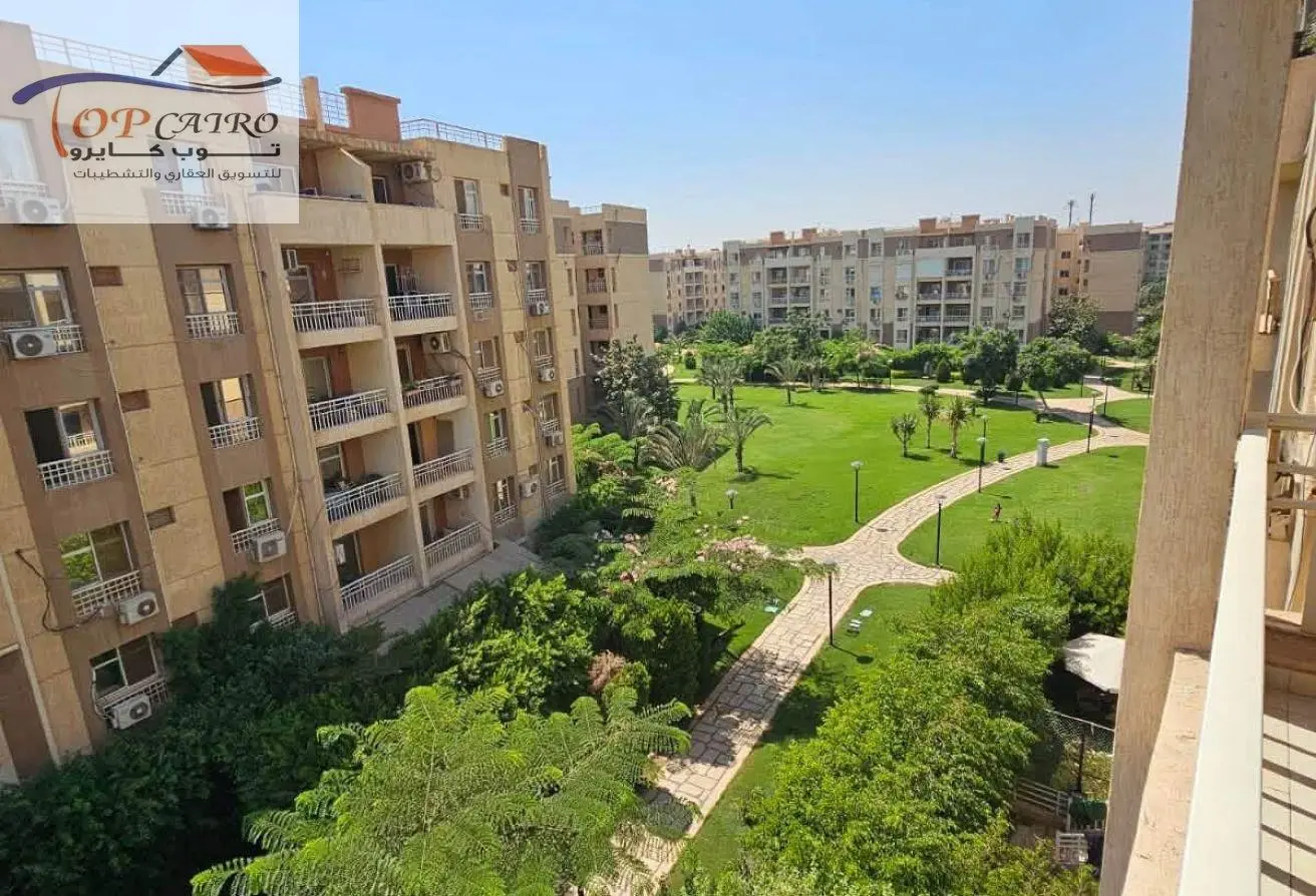 117785018 - Property Main Image