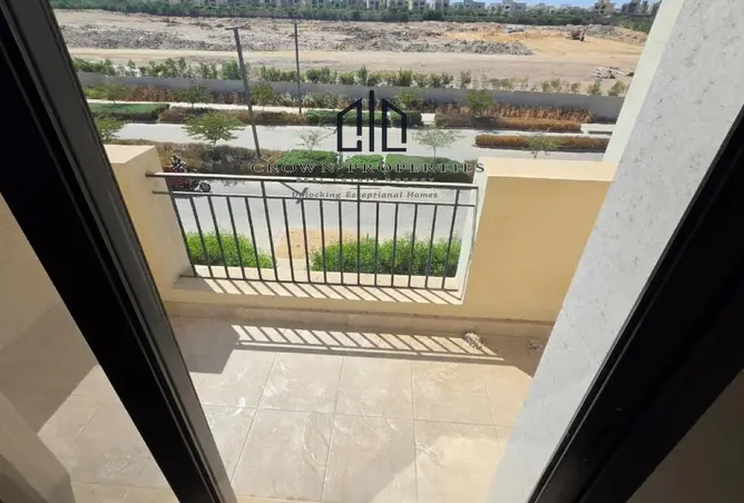 109916938 - Property Image 3