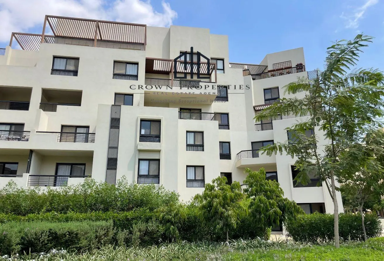 109916938 - Property Main Image
