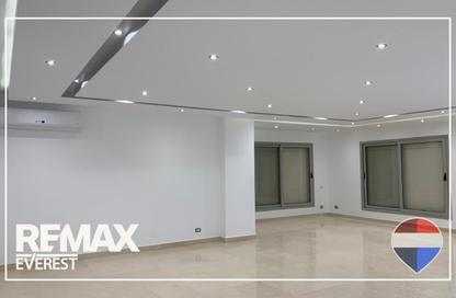 Apartment - 3 Bedrooms - 4 Bathrooms for rent in Palm Parks Palm Hills - South Dahshur Link - 6 October City - Giza Apartment - 3 Bedrooms - 4 Bathrooms for rent in Palm Parks Palm Hills - South Dahshur Link - 6 October City - Giza