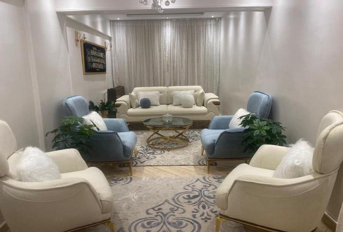 68798709 - الصورة الرئيسية للعقار