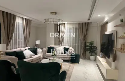 شقة - 3 غرف نوم - 3 حمامات للبيع في بروميناد ريزيدنس - طريق مصر اسكندرية الصحراوي - مدينة 6 أكتوبر - الجيزة شقة - 3 غرف نوم - 3 حمامات للبيع في بروميناد ريزيدنس - طريق مصر اسكندرية الصحراوي - مدينة 6 أكتوبر - الجيزة