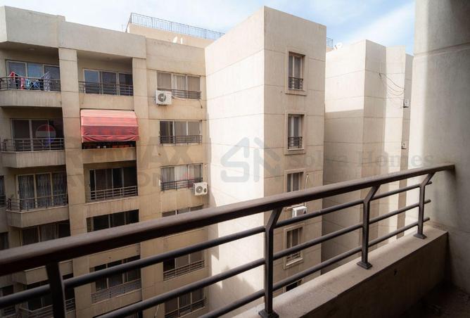 81822631 - الصورة الرئيسية للعقار