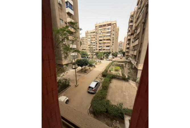 77613220 - الصورة الرئيسية للعقار