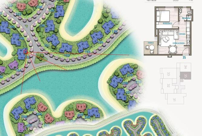 61202217 - صورة العقار 2