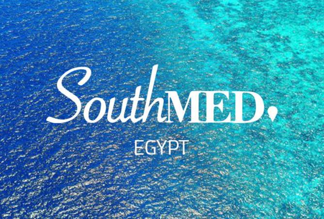 61202217 - الصورة الرئيسية للعقار