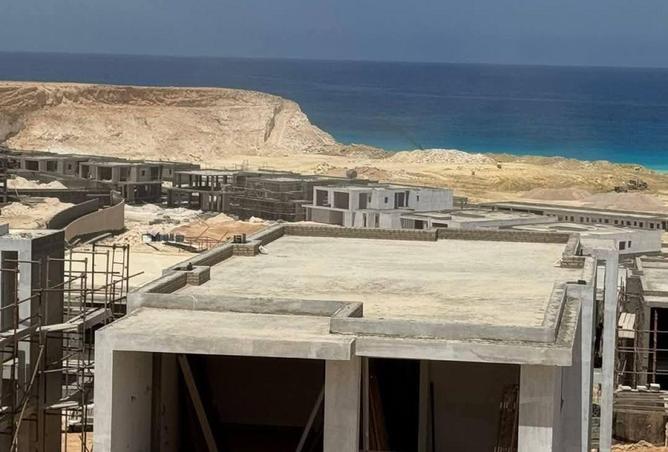 61202217 - صورة العقار 3